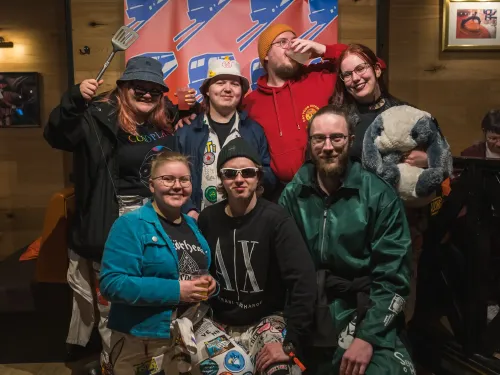 Jyväsmetro-249.webp